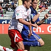 13.4.2013  FC Rot-Weiss Erfurt - SpVgg Unterhaching  1-0_99